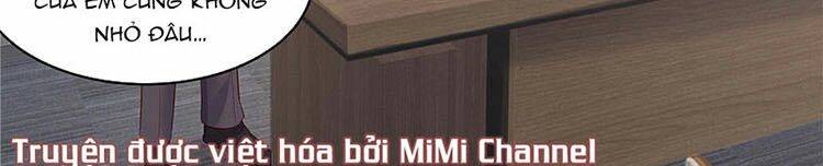 Trọng Sinh Trở Lại: Sủng Nịch Độc Nhất Vô Nhị Chapter 77 - Trang 2