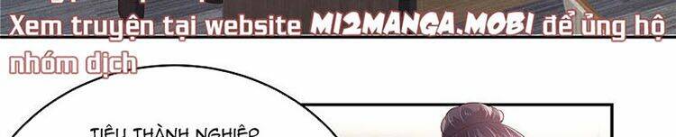 Trọng Sinh Trở Lại: Sủng Nịch Độc Nhất Vô Nhị Chapter 77 - Trang 2