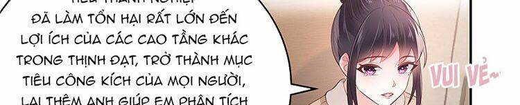 Trọng Sinh Trở Lại: Sủng Nịch Độc Nhất Vô Nhị Chapter 77 - Trang 2