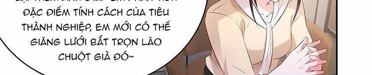 Trọng Sinh Trở Lại: Sủng Nịch Độc Nhất Vô Nhị Chapter 77 - Trang 2