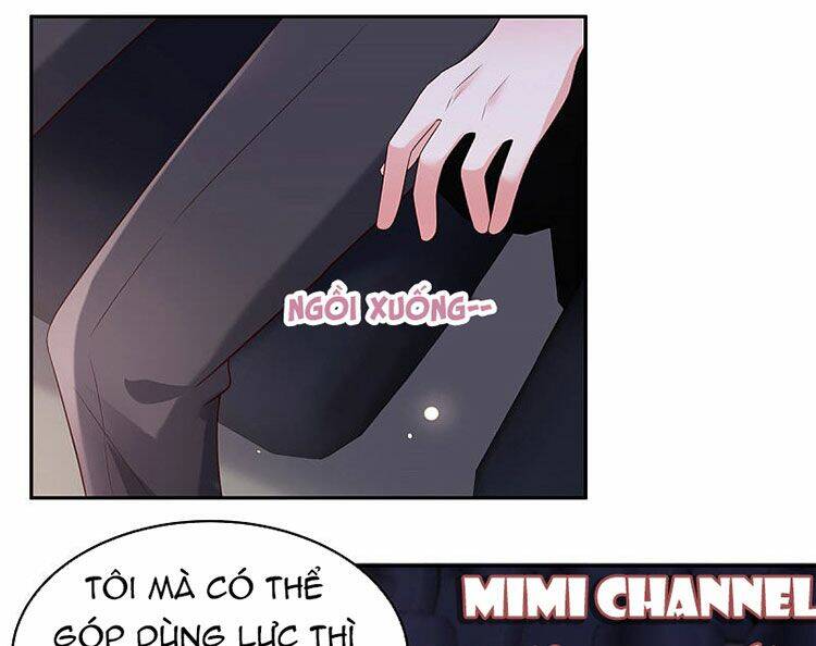 Trọng Sinh Trở Lại: Sủng Nịch Độc Nhất Vô Nhị Chapter 79 - Trang 2