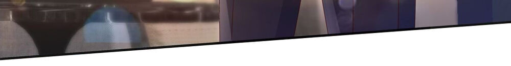 Trọng Sinh Trở Lại: Sủng Nịch Độc Nhất Vô Nhị Chapter 8 - Trang 2