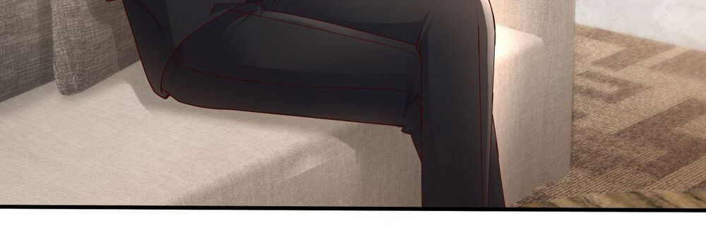 Trọng Sinh Trở Lại: Sủng Nịch Độc Nhất Vô Nhị Chapter 8 - Trang 2