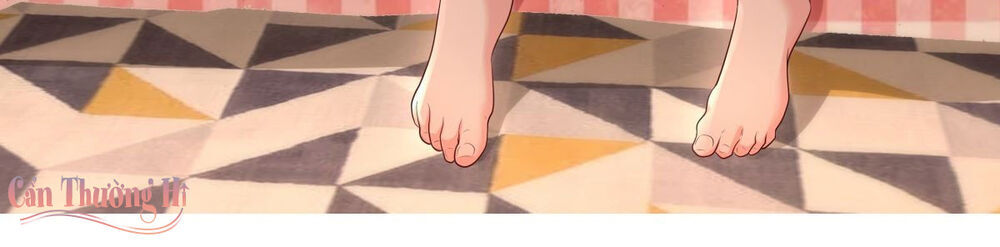 Trọng Sinh Trở Lại: Sủng Nịch Độc Nhất Vô Nhị Chapter 8 - Trang 2