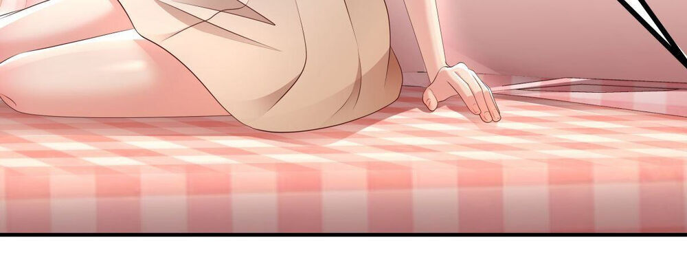 Trọng Sinh Trở Lại: Sủng Nịch Độc Nhất Vô Nhị Chapter 8 - Trang 2