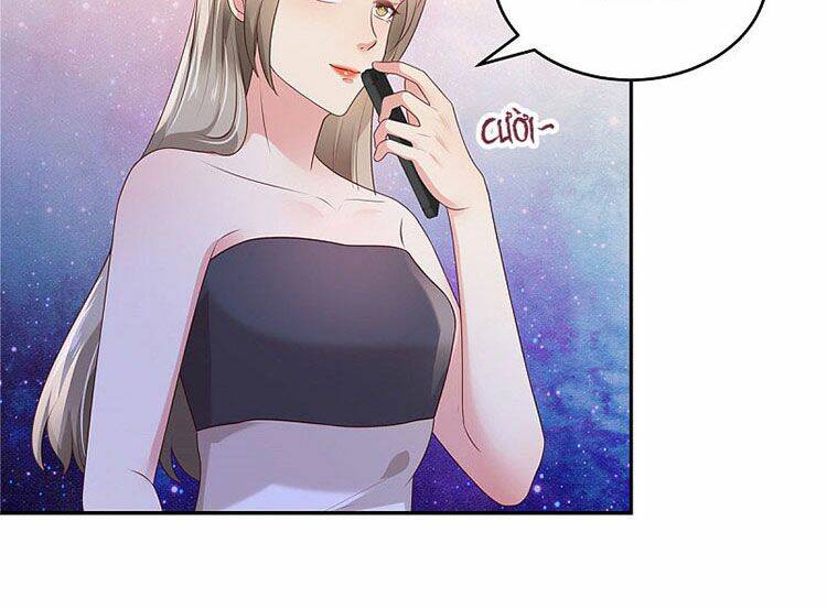 Trọng Sinh Trở Lại: Sủng Nịch Độc Nhất Vô Nhị Chapter 80 - Trang 2