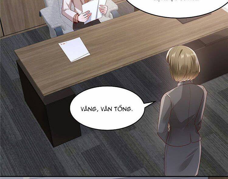 Trọng Sinh Trở Lại: Sủng Nịch Độc Nhất Vô Nhị Chapter 80 - Trang 2