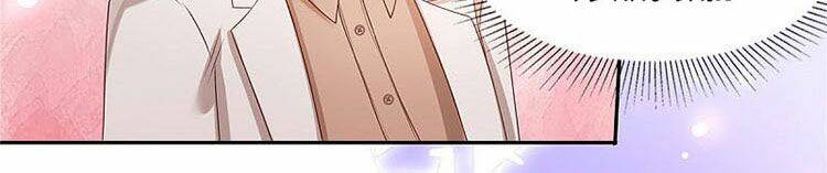 Trọng Sinh Trở Lại: Sủng Nịch Độc Nhất Vô Nhị Chapter 80 - Trang 2