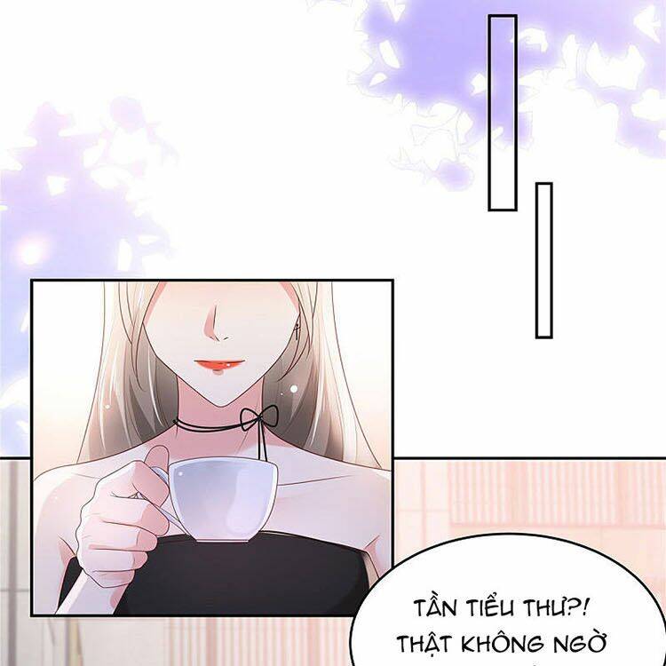 Trọng Sinh Trở Lại: Sủng Nịch Độc Nhất Vô Nhị Chapter 80 - Trang 2