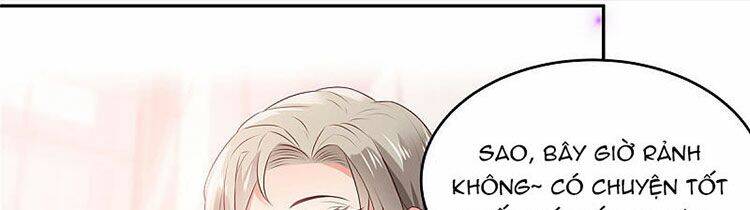 Trọng Sinh Trở Lại: Sủng Nịch Độc Nhất Vô Nhị Chapter 80 - Trang 2