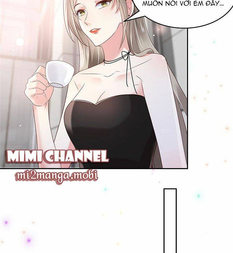 Trọng Sinh Trở Lại: Sủng Nịch Độc Nhất Vô Nhị Chapter 80 - Trang 2