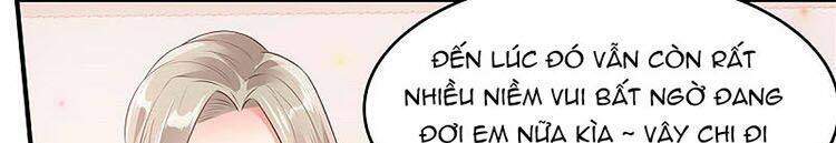 Trọng Sinh Trở Lại: Sủng Nịch Độc Nhất Vô Nhị Chapter 80 - Trang 2