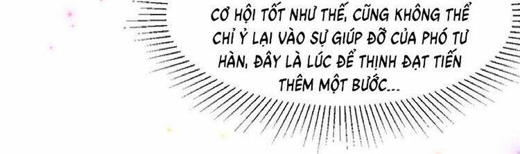 Trọng Sinh Trở Lại: Sủng Nịch Độc Nhất Vô Nhị Chapter 80 - Trang 2