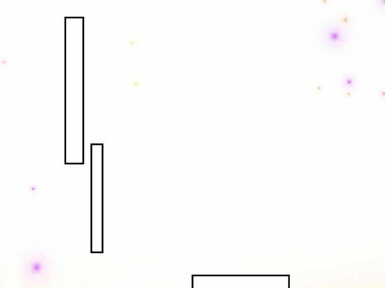 Trọng Sinh Trở Lại: Sủng Nịch Độc Nhất Vô Nhị Chapter 80 - Trang 2