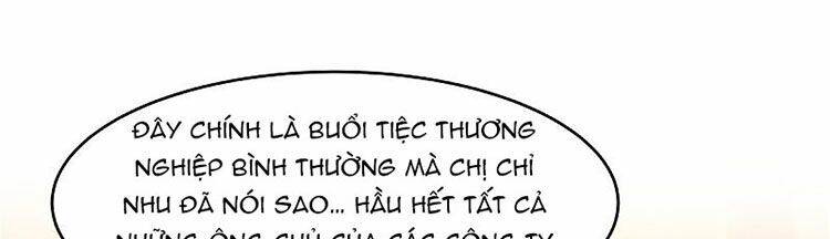 Trọng Sinh Trở Lại: Sủng Nịch Độc Nhất Vô Nhị Chapter 80 - Trang 2