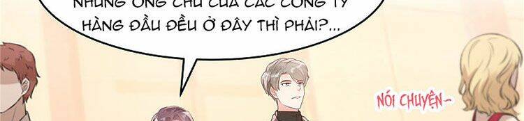 Trọng Sinh Trở Lại: Sủng Nịch Độc Nhất Vô Nhị Chapter 80 - Trang 2