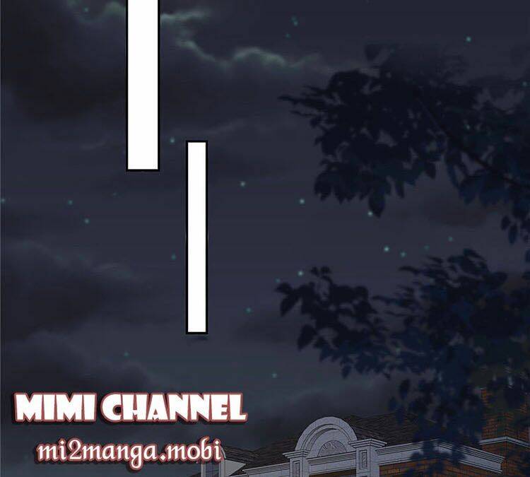 Trọng Sinh Trở Lại: Sủng Nịch Độc Nhất Vô Nhị Chapter 80 - Trang 2