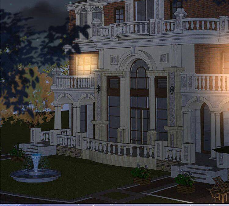 Trọng Sinh Trở Lại: Sủng Nịch Độc Nhất Vô Nhị Chapter 80 - Trang 2