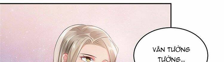 Trọng Sinh Trở Lại: Sủng Nịch Độc Nhất Vô Nhị Chapter 80 - Trang 2