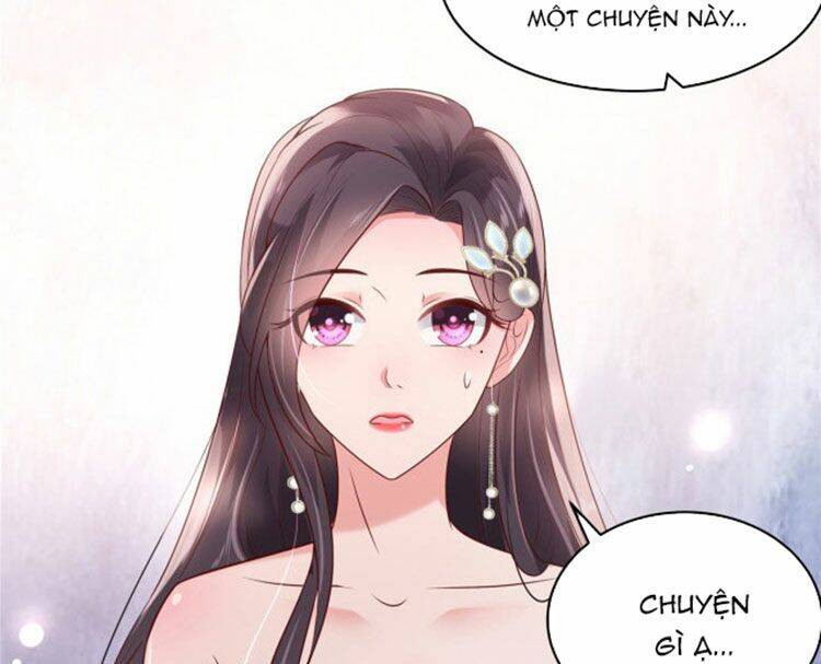 Trọng Sinh Trở Lại: Sủng Nịch Độc Nhất Vô Nhị Chapter 81 - Trang 2