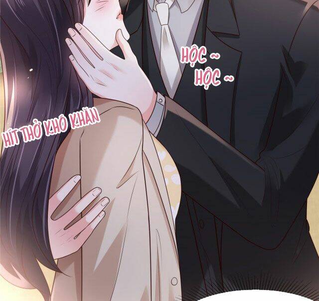 Trọng Sinh Trở Lại: Sủng Nịch Độc Nhất Vô Nhị Chapter 84 - Trang 2