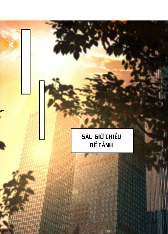 Trọng Sinh Trở Lại: Sủng Nịch Độc Nhất Vô Nhị Chapter 84 - Trang 2