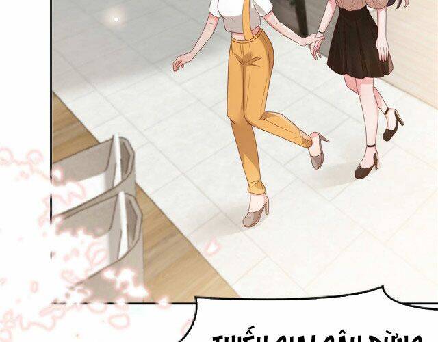 Trọng Sinh Trở Lại: Sủng Nịch Độc Nhất Vô Nhị Chapter 85 - Trang 2