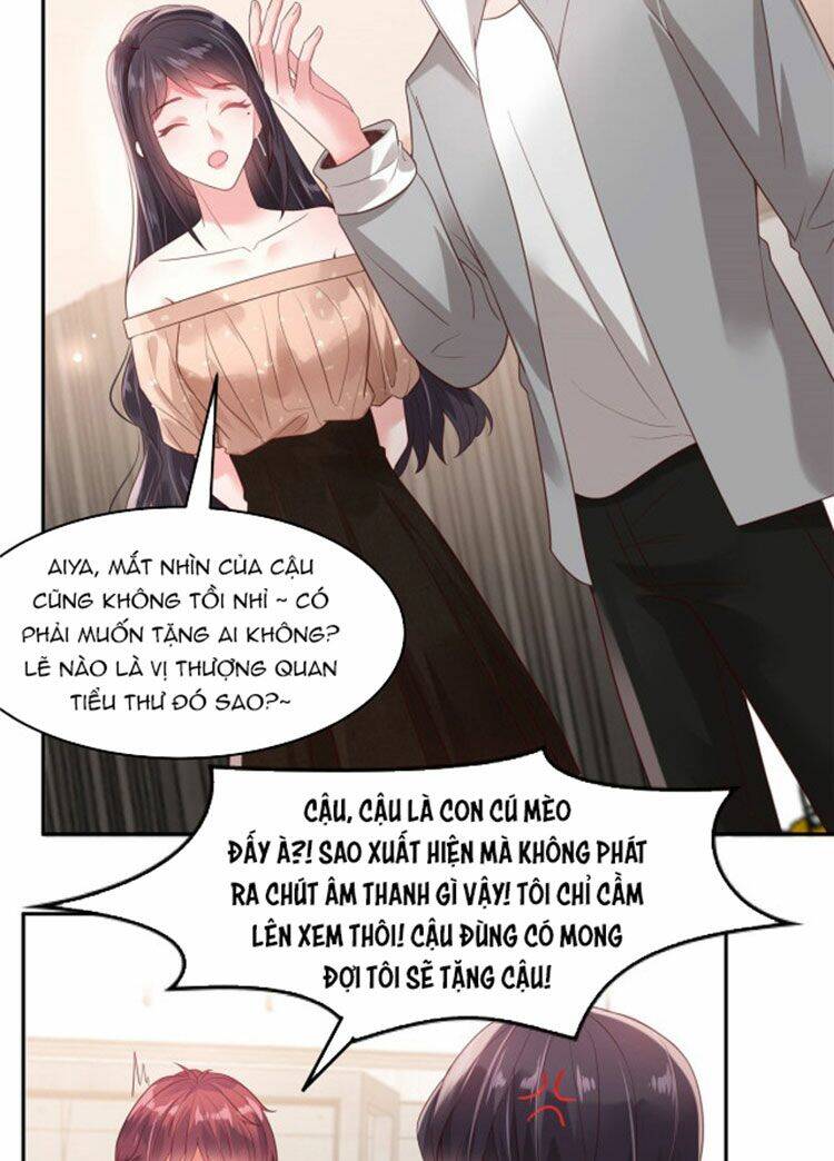 Trọng Sinh Trở Lại: Sủng Nịch Độc Nhất Vô Nhị Chapter 86 - Trang 2