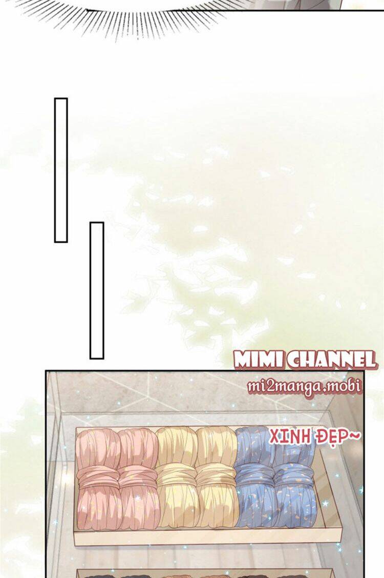 Trọng Sinh Trở Lại: Sủng Nịch Độc Nhất Vô Nhị Chapter 86 - Trang 2