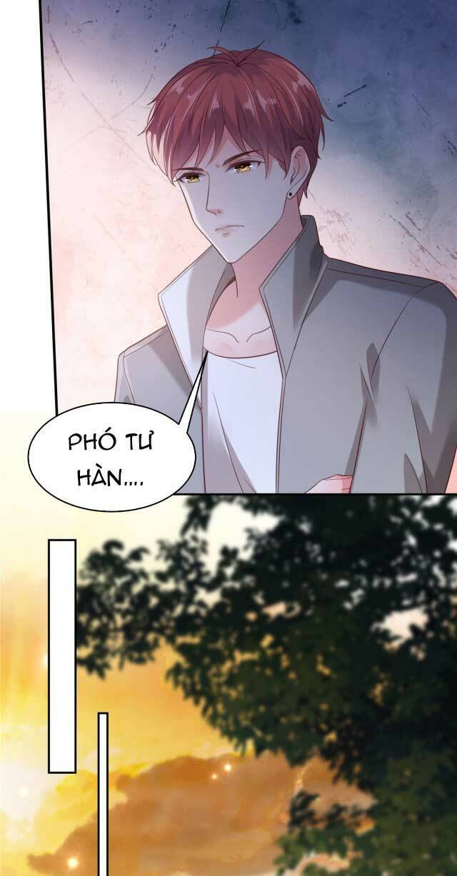 Trọng Sinh Trở Lại: Sủng Nịch Độc Nhất Vô Nhị Chapter 87 - Trang 2