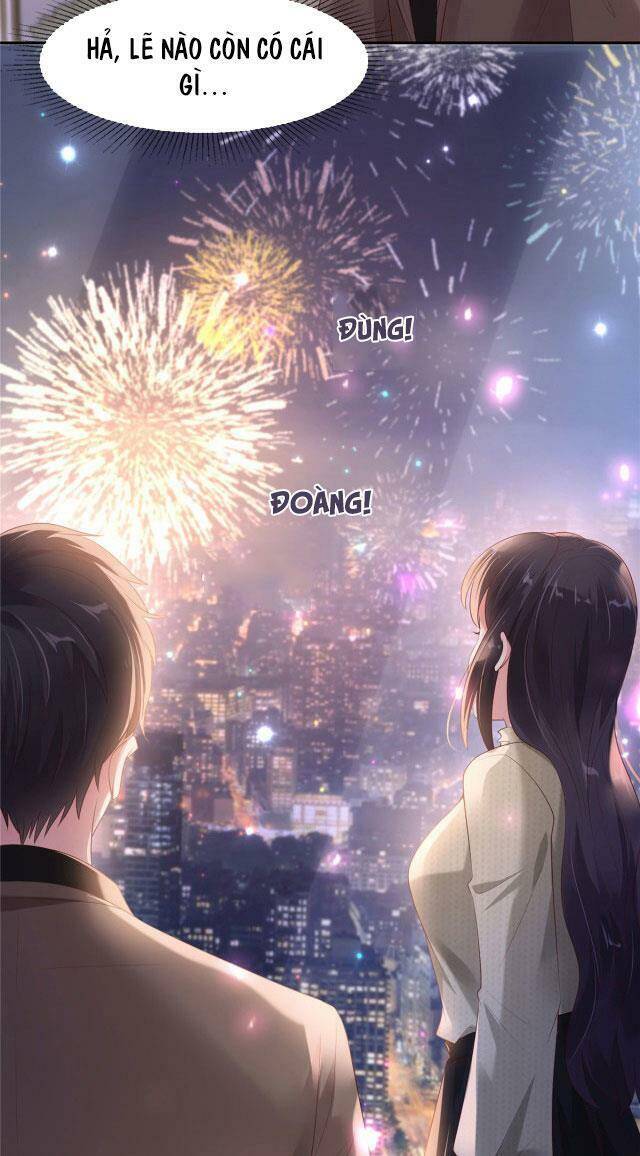 Trọng Sinh Trở Lại: Sủng Nịch Độc Nhất Vô Nhị Chapter 88 - Trang 2