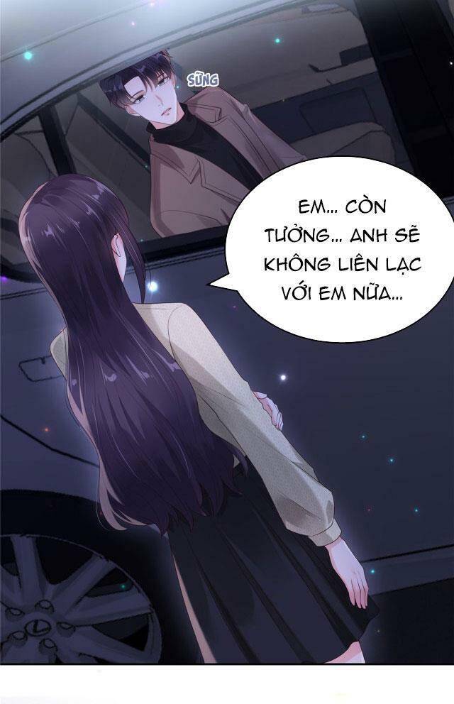 Trọng Sinh Trở Lại: Sủng Nịch Độc Nhất Vô Nhị Chapter 88 - Trang 2