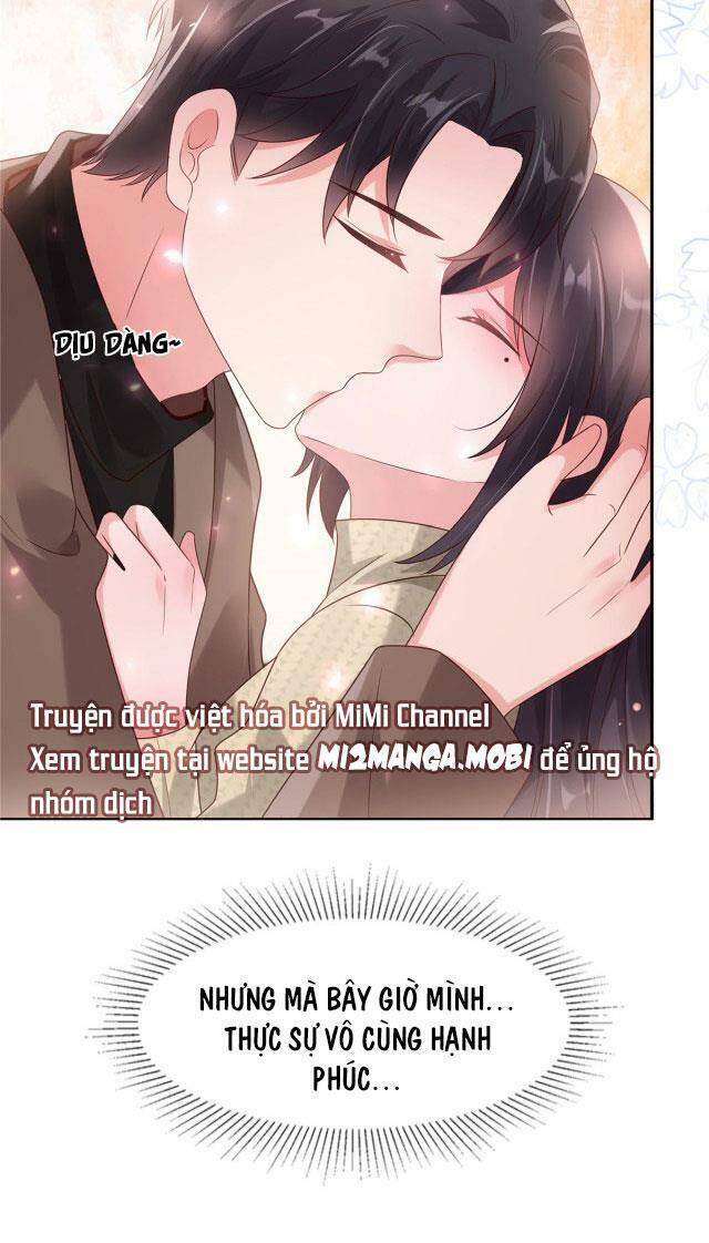 Trọng Sinh Trở Lại: Sủng Nịch Độc Nhất Vô Nhị Chapter 88 - Trang 2