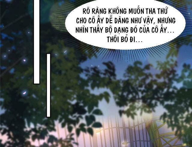 Trọng Sinh Trở Lại: Sủng Nịch Độc Nhất Vô Nhị Chapter 88 - Trang 2