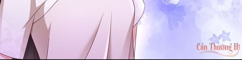 Trọng Sinh Trở Lại: Sủng Nịch Độc Nhất Vô Nhị Chapter 9 - Trang 2