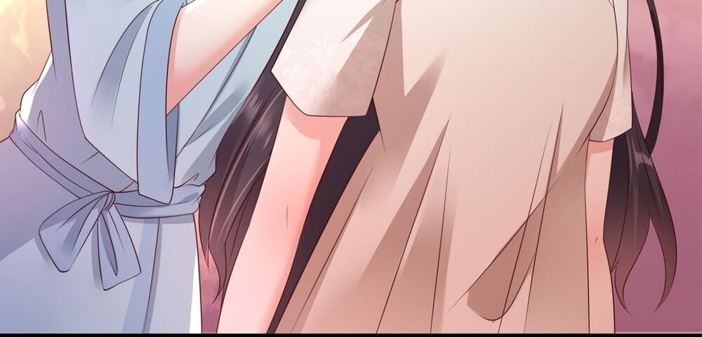 Trọng Sinh Trở Lại: Sủng Nịch Độc Nhất Vô Nhị Chapter 9 - Trang 2