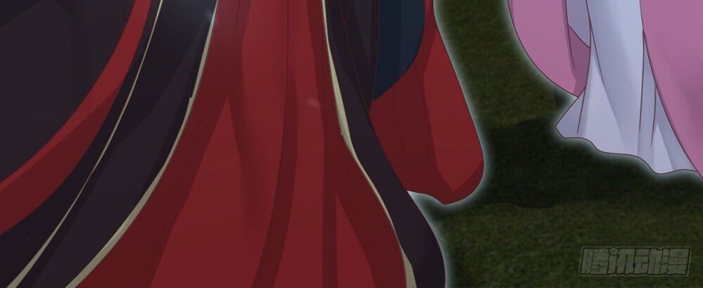 Trọng Sinh Trở Lại: Sủng Nịch Độc Nhất Vô Nhị Chapter 9 - Trang 2