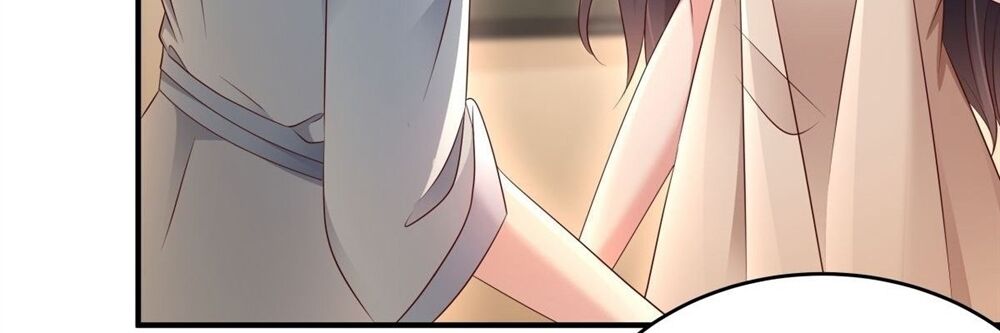 Trọng Sinh Trở Lại: Sủng Nịch Độc Nhất Vô Nhị Chapter 9 - Trang 2