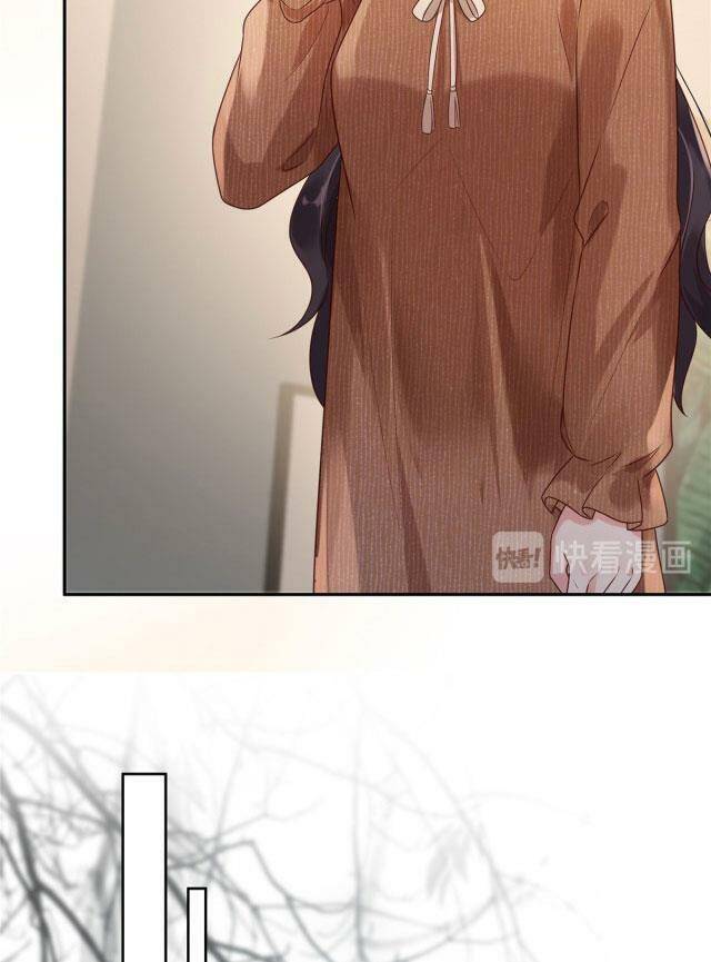 Trọng Sinh Trở Lại: Sủng Nịch Độc Nhất Vô Nhị Chapter 90 - Trang 2