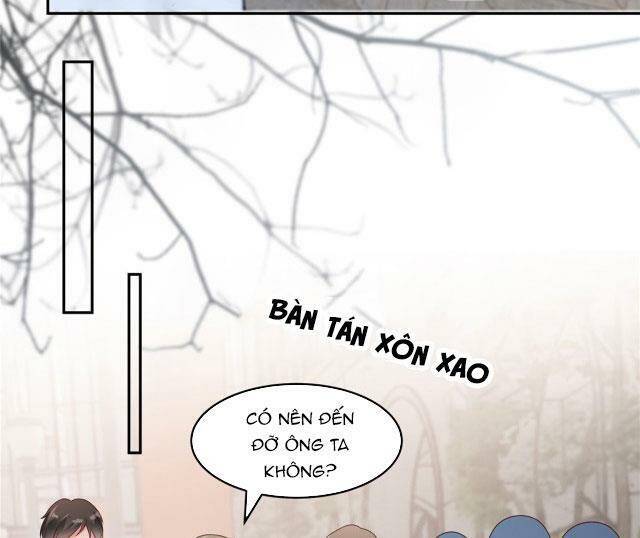 Trọng Sinh Trở Lại: Sủng Nịch Độc Nhất Vô Nhị Chapter 90 - Trang 2