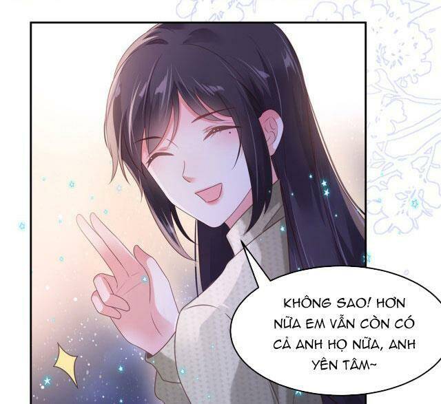 Trọng Sinh Trở Lại: Sủng Nịch Độc Nhất Vô Nhị Chapter 90 - Trang 2