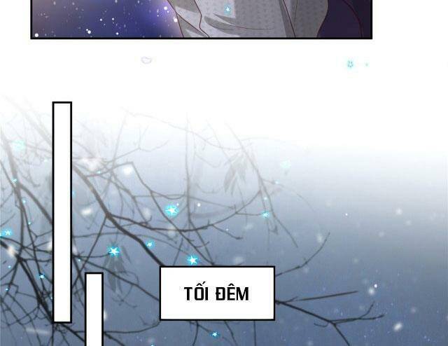 Trọng Sinh Trở Lại: Sủng Nịch Độc Nhất Vô Nhị Chapter 90 - Trang 2