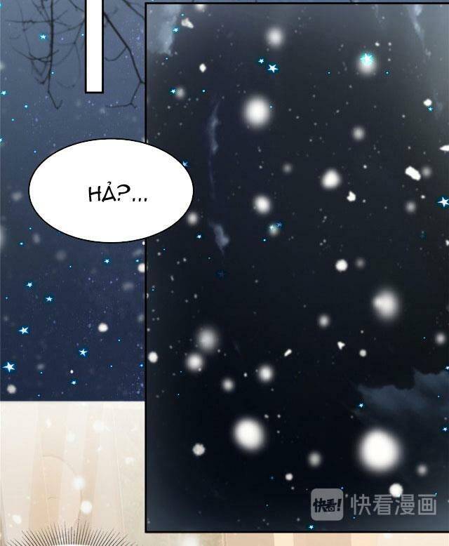 Trọng Sinh Trở Lại: Sủng Nịch Độc Nhất Vô Nhị Chapter 90 - Trang 2