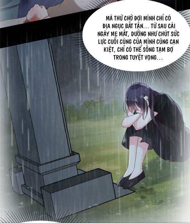 Trọng Sinh Trở Lại: Sủng Nịch Độc Nhất Vô Nhị Chapter 90 - Trang 2