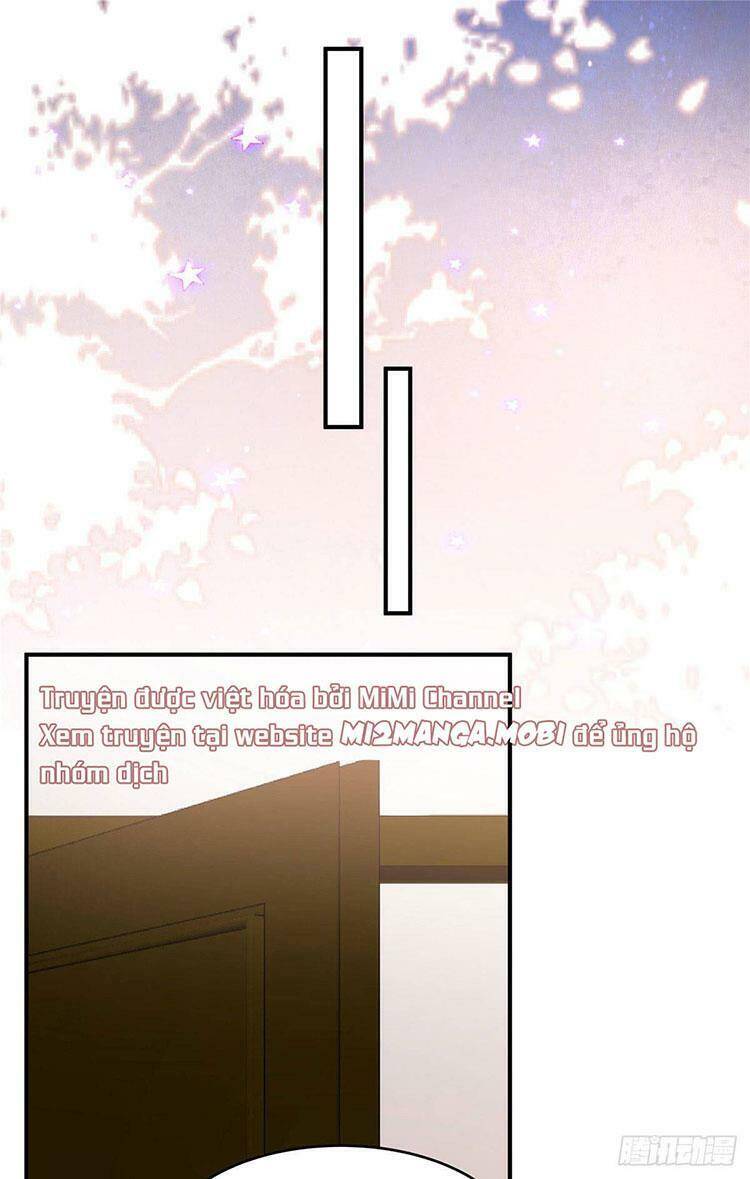 Trọng Sinh Trở Lại: Sủng Nịch Độc Nhất Vô Nhị Chapter 92 - Trang 2