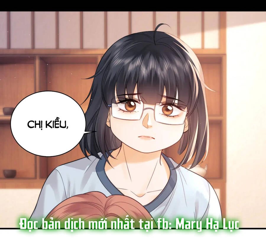 Trọng Sinh Trở Thành Fan” Vợ ” Của Thần Tượng Chapter 13.1 - Trang 2