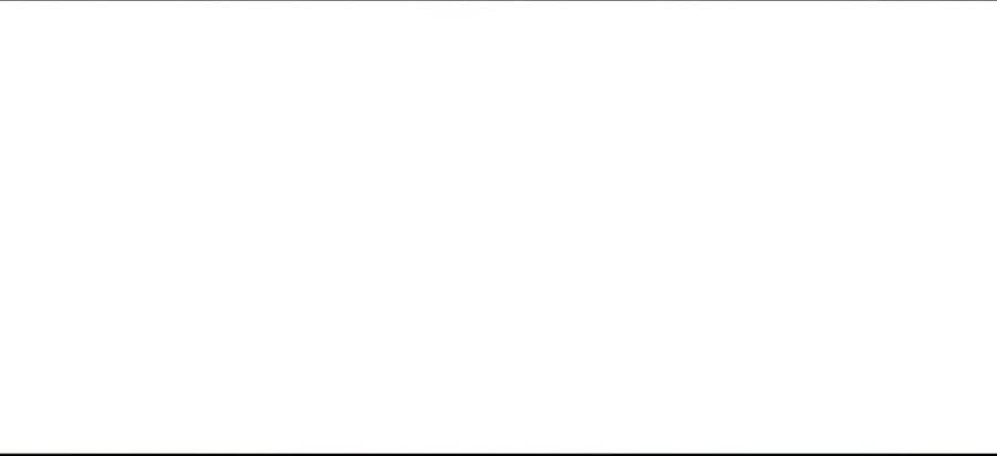 Trọng Sinh Trở Thành Fan” Vợ ” Của Thần Tượng Chapter 13.1 - Trang 2