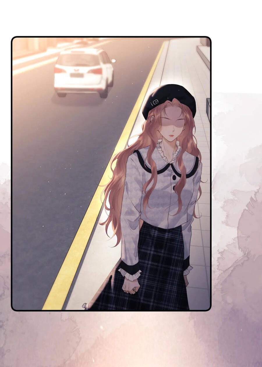 Trọng Sinh Trở Thành Fan” Vợ ” Của Thần Tượng Chapter 13.2 - Trang 2