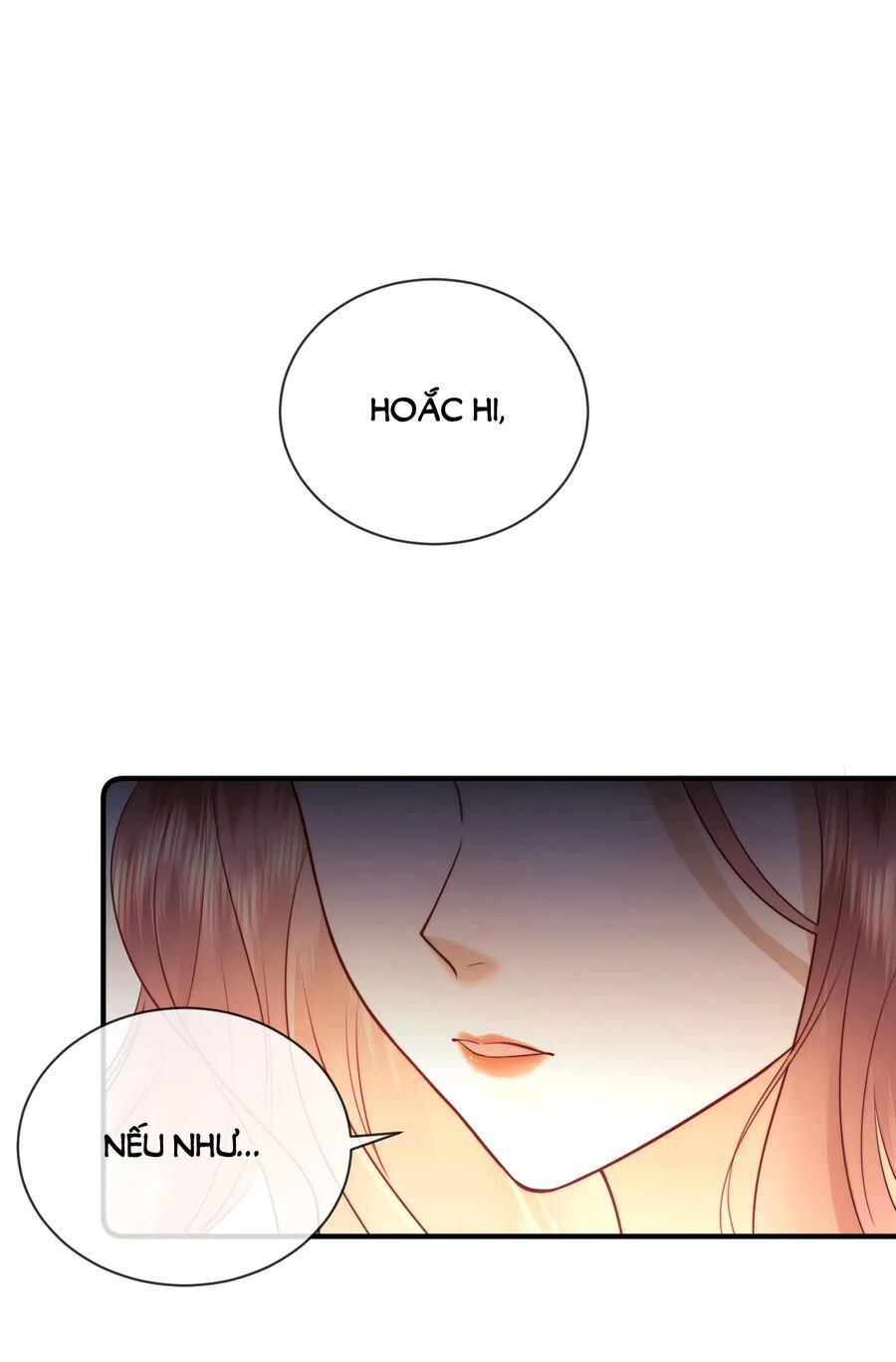 Trọng Sinh Trở Thành Fan” Vợ ” Của Thần Tượng Chapter 14.2 - Trang 2