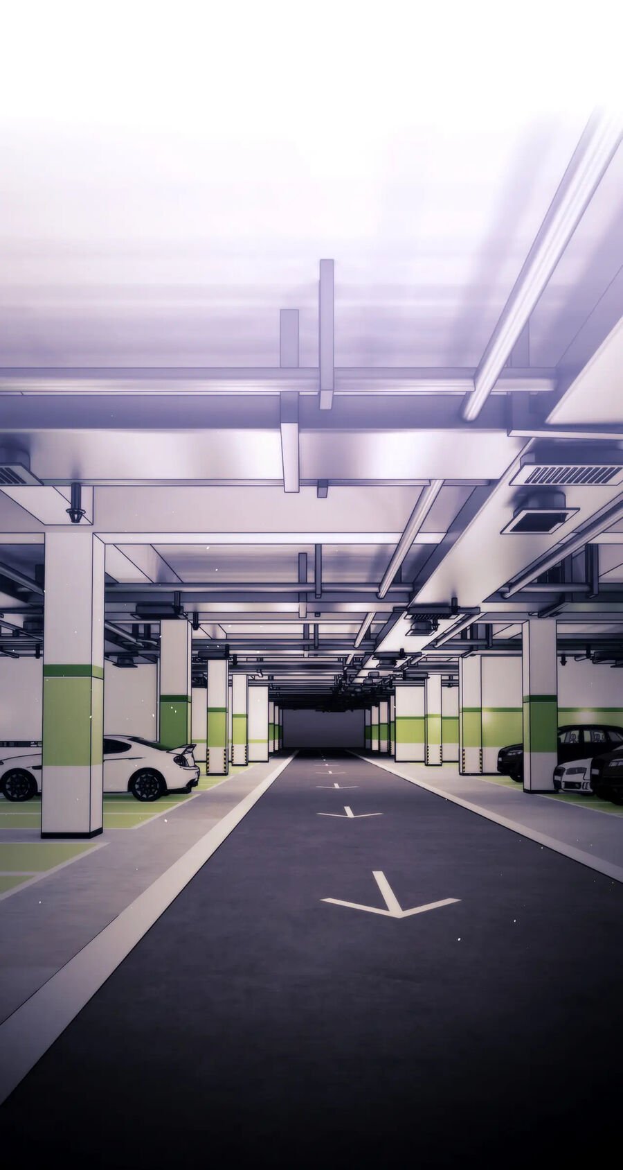 Trọng Sinh Trở Thành Fan” Vợ ” Của Thần Tượng Chapter 14.2 - Trang 2